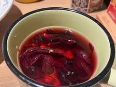 -太二酸菜鱼(兴业太古汇店)