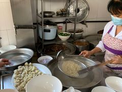 -海幢瑞芳饮食店