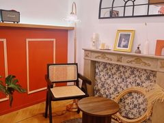 -LuluCake·路鹿蛋糕