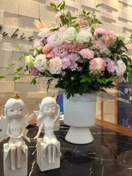 -丽妍雅集 Rubis SPA