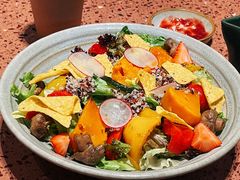 -La Terre乐田(万象城店)