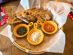 -Mesa Madre梅萨妈妈·Bintana(国贸店)