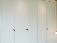 -苏皖工长俱乐部