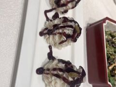 -大铁勺新津菜(熙悦汇店)