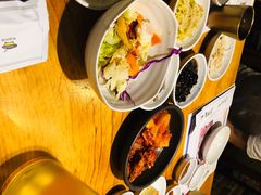 -青鹤谷(苏州店)