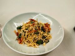 -三利音·东方司宴(外滩店)