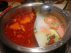 -屋头串串(临江路店)