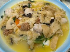 -双东酒店(东关街店)