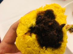 -香满楼(清水河路店)