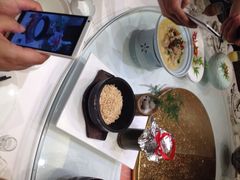 iphone_upload_pic-正升金熙酒店(关林路店)