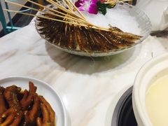 -叁樓·勝记