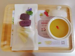 点击看大图 -大美母婴湖畔月子中心(江宁店)