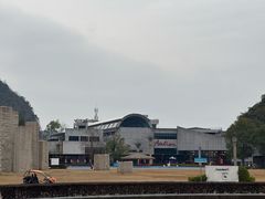 -Club Med地中海俱乐部·桂林度假村