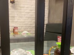 -全聚贤餐厅·湖北家常菜(沙湖店)
