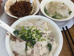 -金兴利茶室(新苏兰店)