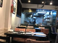 大堂-南蛮子(进贤路店)