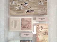 -北京动物园-畅观楼