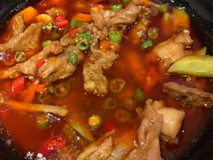 -7017浙菜•建德味(中财店)