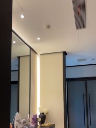 -CRAIE可瑞医美式医美·111SKIN