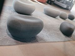 -壹山树咖啡(西港花园店)