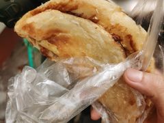 -张记灌饼(丰富路店)