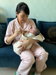 -武汉百佳妇产医院