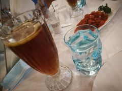 -新侨三宝乐西餐厅(崇文门店)
