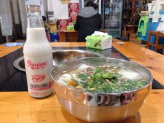 -佳荣老五生态牛肉馆