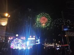 -花莲东大门国际观光夜市