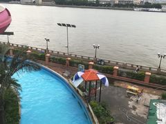 -黄金海岸水上乐园