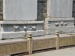 -苏州文庙(姑苏区)