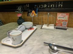 -辛香汇·现炒川菜(淮海路百盛店)