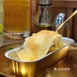 上海探店｜上海人气王烤肉店‼️‼️绝了‼️