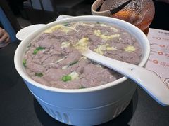 -常鲜楼常来尝鲜海胆馆(星海店)