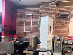 -银记肠粉店(中山一路店)