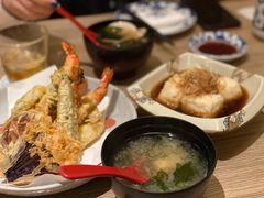 -小山日本料理(岭南天地店)