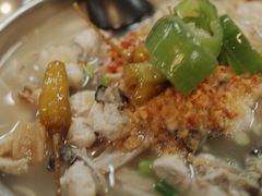 -新武二广福潮粉面食馆(哥英布拉街)