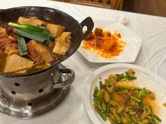 -庐州太太(双岗店)