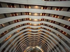 -新加坡雅庭假日酒店