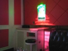 -歌库K馆量贩KTV(万达广场店)