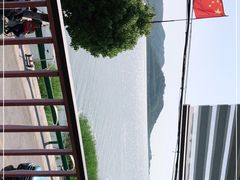 -梦缘水乡·湖景餐厅