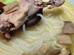 -银隆百货(萧山店)