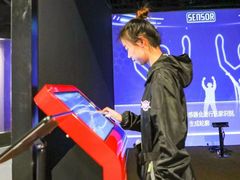 -VS SPORTS PARK运动玩乐园·团建·生日会(合生汇店)