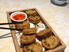 -魏铭鱼头捞饭(晋阳路店)