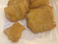-味茂·老船夫1927(东海东路店)