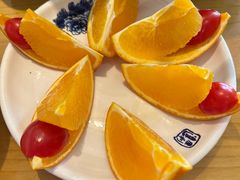 -大鸽饭(马王堆店)
