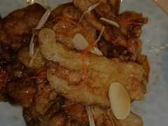 -红樱桃·欢乐餐厅(太原里店)