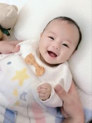 -安琪儿妇产医院·医养月子中心