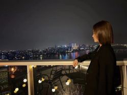 -吉艺心专业美发造型