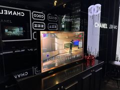 -范特西FANTASY量贩式KTV(民主广场店)
